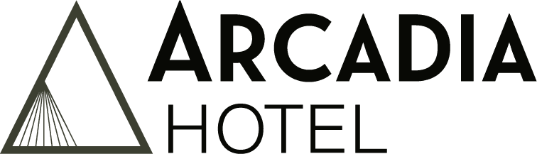 Arcadia Hotel