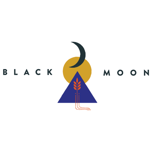 Black Moon