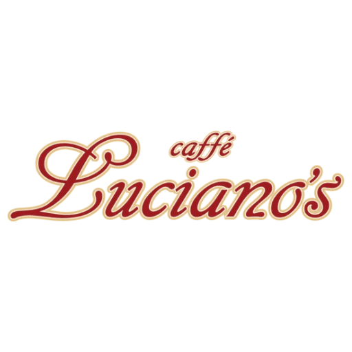 Caffe Lucianos