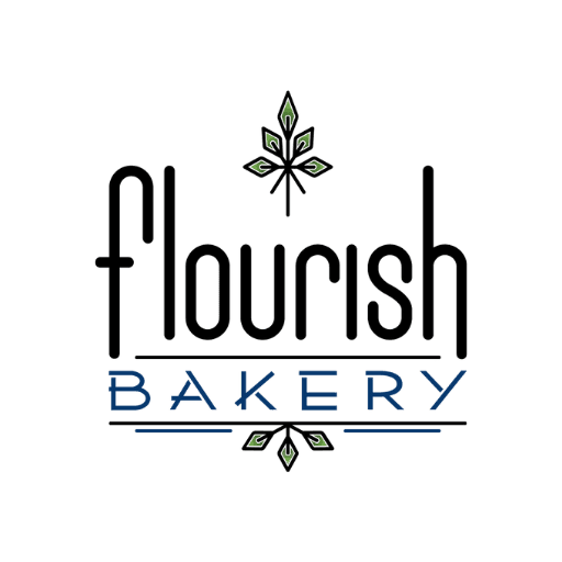 Flourish Bakery