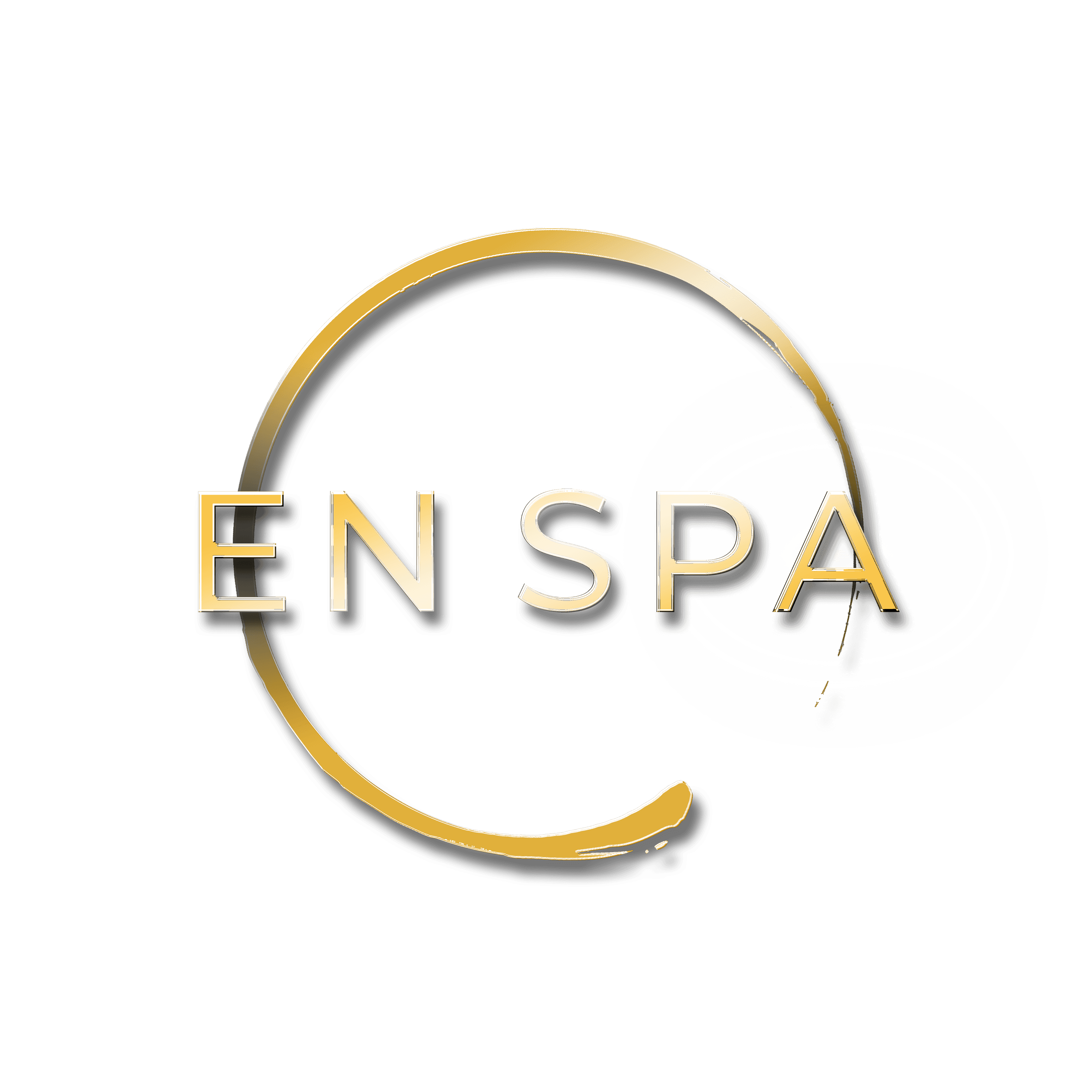 EN Spa logo