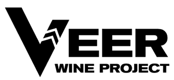 Veer Wine Project logo